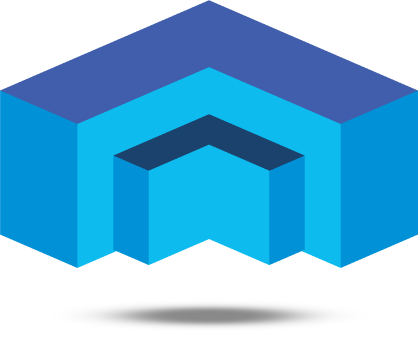 מימון הנדסה ובדק בית